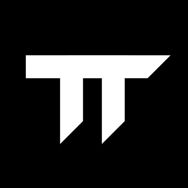 GTA5辅助TiTan泰坦教程|GTA辅助科技官网
